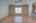 Blurred preview of media: 2718BrightonPark_HighRes-4