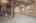 Blurred preview of media: j4