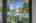 Blurred preview of media: DSC06373