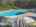 Blurred preview of media: 0005