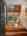 Blurred preview of media: 1-6