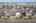 Blurred preview of media: 2830 Renshaw St 00002