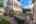 Blurred preview of media: 706 S Bay (70)