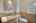 Blurred preview of media: 1109-ditmas-avenue-brooklyn-ny-usa-005