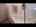 Blurred preview of media: Unknown media