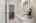 Blurred preview of media: 1 Heather Hill Road Acton Massachusetts Job 40014 0047