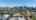 Blurred preview of media: DJI_20260603134135_0603_D