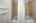 Blurred preview of media: 42