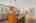 Blurred preview of media: 90 Frye Road Bolton Massachusetts Job 38664 0034