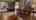 Blurred preview of media: Stunning-Water-Views-09062017_223054
