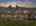 Blurred preview of media: Twilight B Image Jun 21, 2026 at 07_40_44 AM