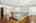Blurred preview of media: 42
