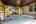Blurred preview of media: 51-5034_NW_Deerhaven_Ter