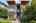 Blurred preview of media: 1-1