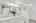 Blurred preview of media: DSC00472