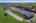 Blurred preview of media: DJI_0519