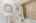 Blurred preview of media: Nerine_106