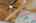 Blurred preview of media: Primar