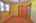Blurred preview of media: IMG_2551_2_3