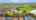 Blurred preview of media: 98