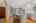 Blurred preview of media: 4 Bobby Jones Drive unit 4 Andover Massachusetts Job 40733 0064