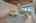 Blurred preview of media: 6V8A8711