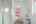 Blurred preview of media: Interiors-39