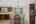 Blurred preview of media: 43-old-mill-drive-denville-nj-usa-house-012