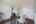 Blurred preview of media: 042