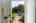 Blurred preview of media: Interiors-8