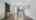 Blurred preview of media: Living 03