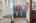 Blurred preview of media: 214SilentSpring-35