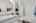 Blurred preview of media: 75644 Bridgewater Dr-11