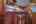 Blurred preview of media: Good Answer_-28