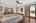 Blurred preview of media: DSC07063