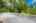 Blurred preview of media: 2-726-1235