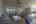Blurred preview of media: iPixx_11_9