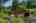 Blurred preview of media: Westlake Village 11