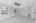 Blurred preview of media: DSC05227