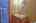 Blurred preview of media: IMG_9655_6_7