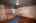 Blurred preview of media: IMG_1825