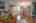 Blurred preview of media: 12