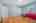 Blurred preview of media: 158 Kettle Hole Road Bolton Massachusetts Job 38143 0045