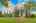 Blurred preview of media: 1-826-1