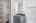 Blurred preview of media: DSC06117