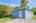 Blurred preview of media: IMG_9919