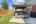 Blurred preview of media: 145 River Trail Avenue web-46