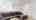 Blurred preview of media: ipixx-69