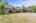 Blurred preview of media: 002