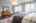 Blurred preview of media: IMG_0401
